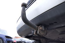 VW Golf 4 Bora Kombi Variant