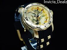 Orologio Invicta Uomo Edizione