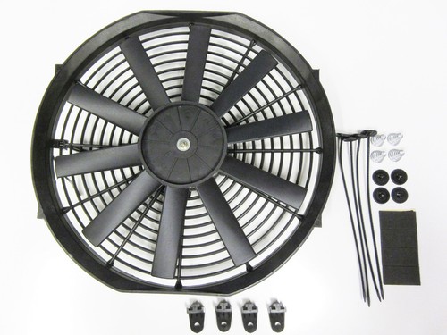 Raffreddamento elettrico - raffreddamento,