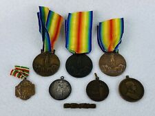 Medaglie Antiche Raccolta Del