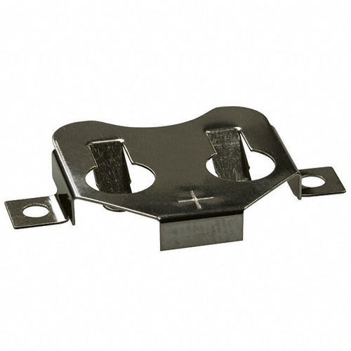 3002 batteria fermo monete - 3002,