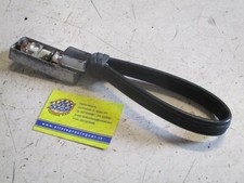 MANIGLIA PASSEGGERO ALFA ROMEO