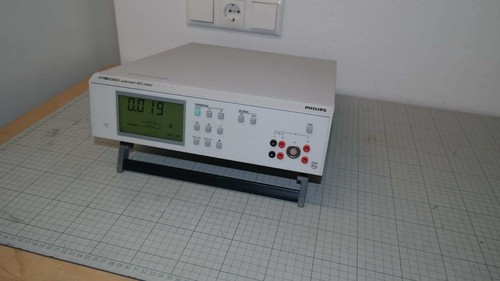 Philips pm6303a - philips,