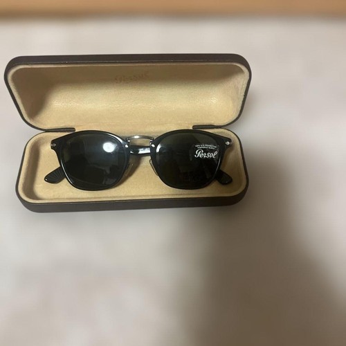 Occhiali sole persol - sole,