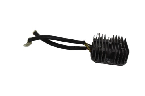 Regolatore tensione kymco - di,