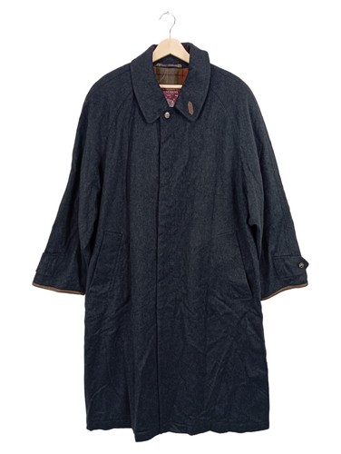 Cappotto uomo schneiders - cappotto,