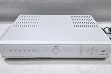 Vintage Sky+ Plus Box Pace