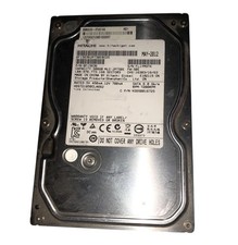 Hard disk HDS721050CLA662 HGST Hitachi Deskstar 7K1000.C 500GB 7200RPM SATA 6Gbp