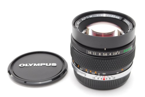 Come nuovo olympus - 【come, nuovo】olympus