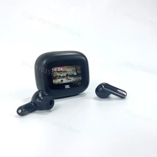 JBL Live Beam 3 Auricolari