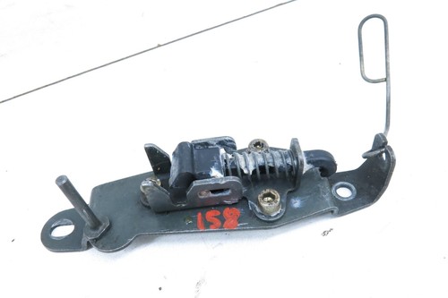 Ducati 900 monster 96 - m, 92-96