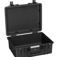 Custodia explorer 4820hl e - gt,