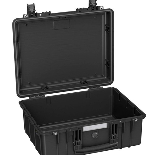 Custodia explorer 4820hl e - custodia, gt