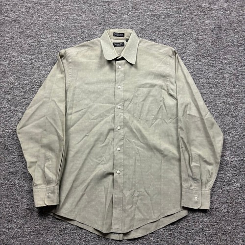 Camicia elegante christian - camicia,