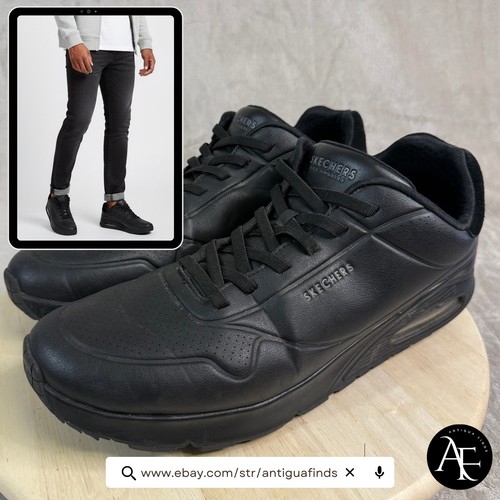 Sneakers skechers los - sneakers, angeles
