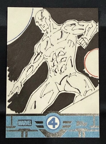 2026 topps finest fantastic - 2026,