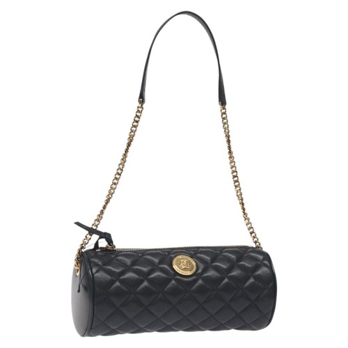 Borsa tracolla versace - borsa,