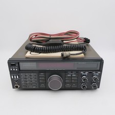 KENWOOD TS-790 10W 144/430MHz