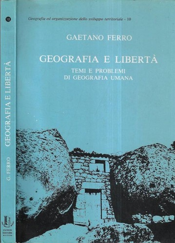 Geografia libertà temi - libertà., e