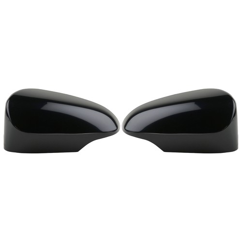 Calotta specchio set - specchio,