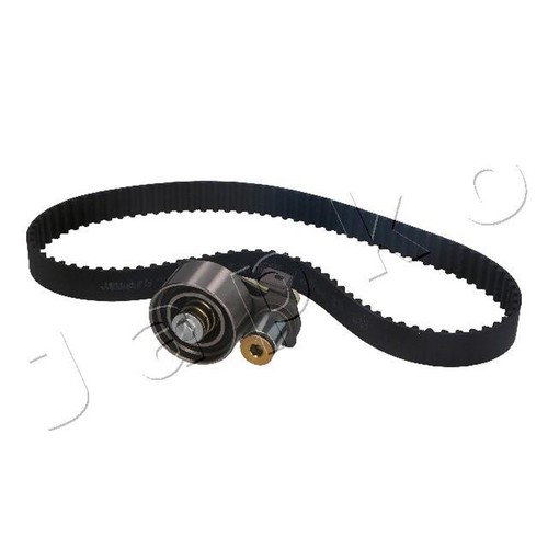 Kit cinghia distribuzione - cinghia,