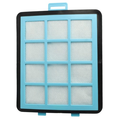 Filtro motore per philips - filtro,