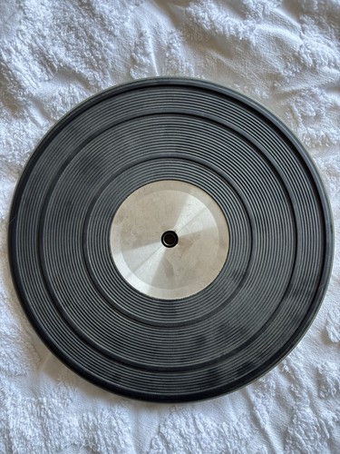 Doppio 1229 1229q - doppio, stereo