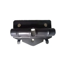 *staffa aggancio sedile anteriore fiat panda 141 4x4 (1986-2003) *