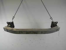 🇮🇹 RINFORZO PARAURTI