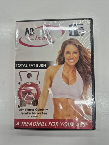 New circle pro total fat - circle,