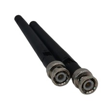 2 antenne UHF sostitutive