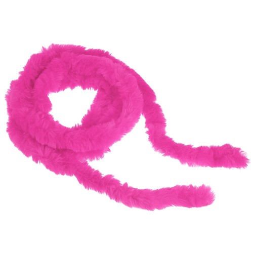 Boa piuma marabou da 3 - da,