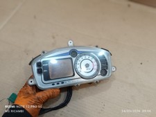 STRUMENTAZIONE CON DISPLAY