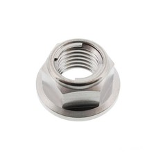 Dado pignone autobloccante