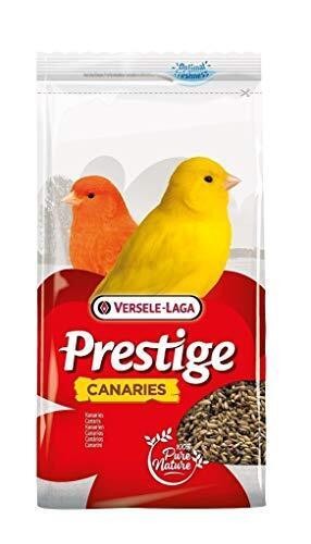 Versele laga uccelli canarini - versele,