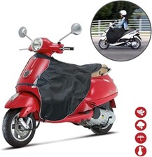 Queta Scooter Grembiule