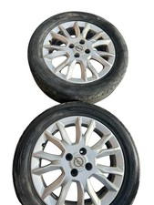 13276451 Cerchi in lega da 16