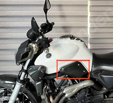 Fianchetto Serbatoio Mt03