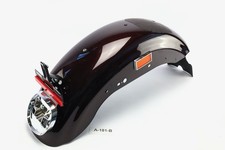 Harley Davidson Sportster XL