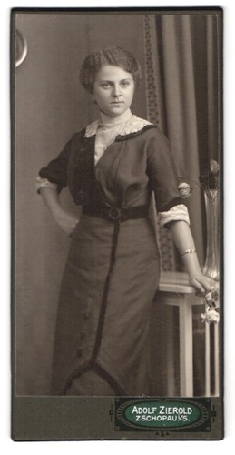Fotografia adolf zierold - fotografia,