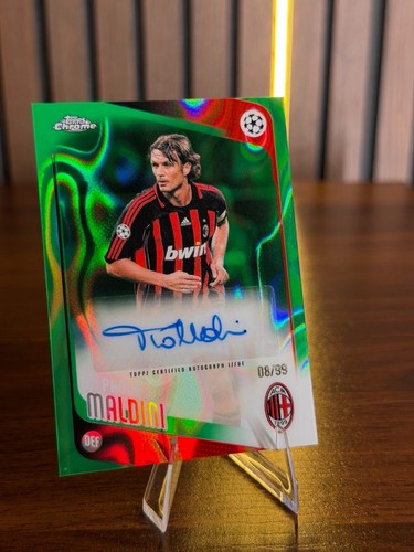 2025 topps chrome - 2025-26,