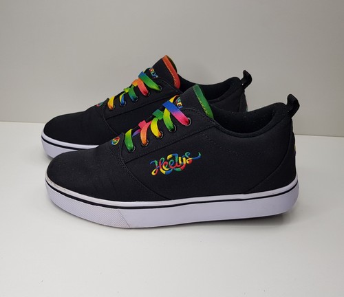 Scarpe ginnastica heelys - scarpe,