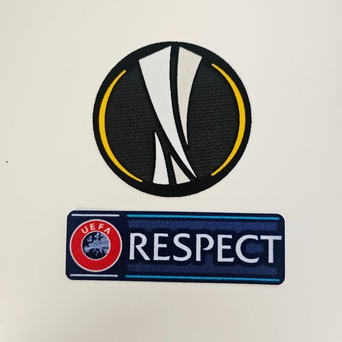 Uefa europa league 2012 - league, 2012-2020