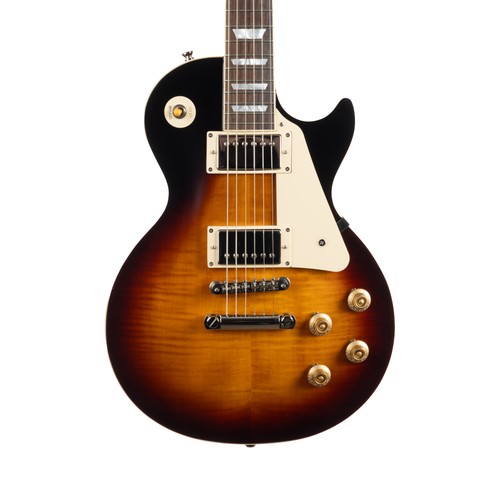 Used epiphone 1959 les paul - used,