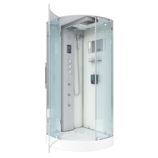 AcquaVapore D37-10L1-ALL Box