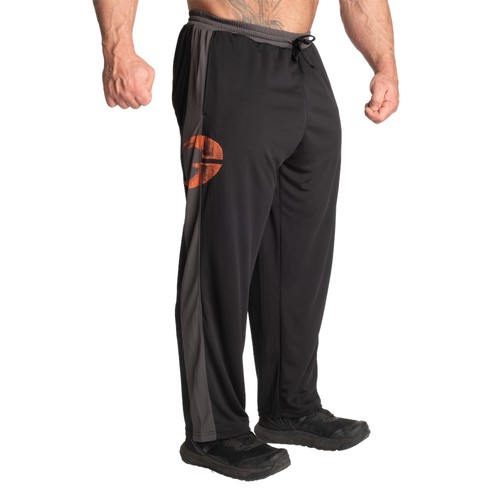 Gasp mesh pants - gasp, pantaloni