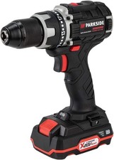Trapano avvitatore a batteria