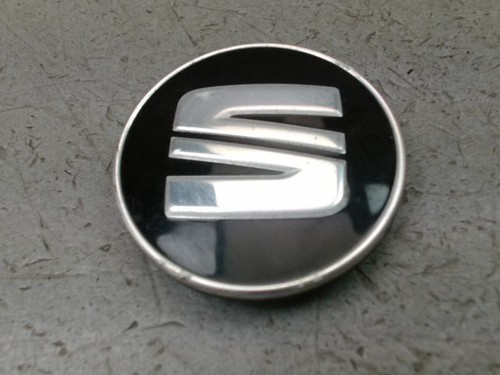 Copricerchio seat - 🇮🇹, ➤seat
