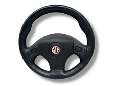 MG MGF 2000 Kit Volante