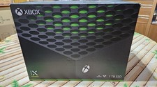 Xbox Series X (2 Pad Tra Cui Pad 20th Piu Memoria Esterna 1TB Piu Altro)